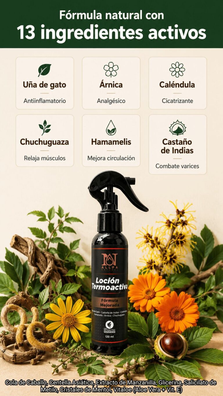 allpa ingredientes.jpg