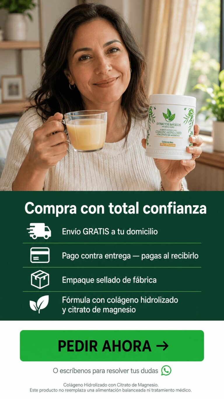 colageno con citrato de magnesio cta final.jpg