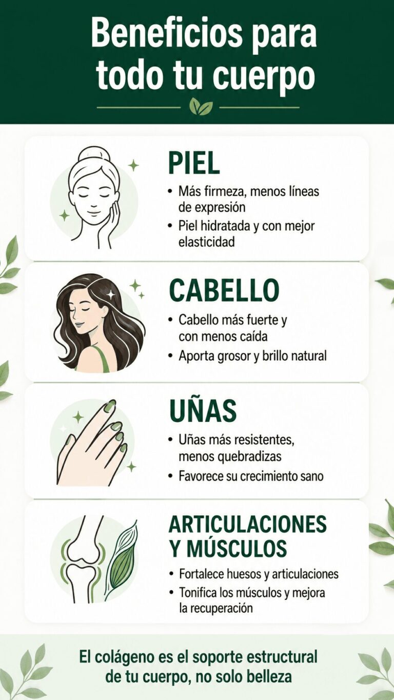 colageno con citrato de magnesio beneficios.jpg