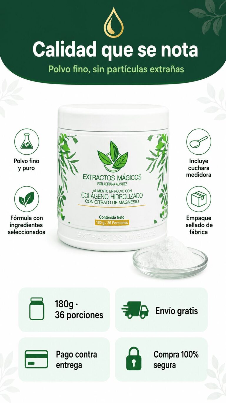 colageno con citrato de magnesio calidad.jpg