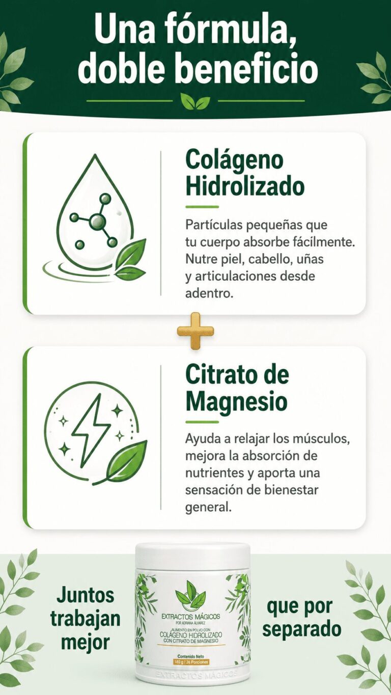 colageno con citrato de magnesio combinacion clave.jpg