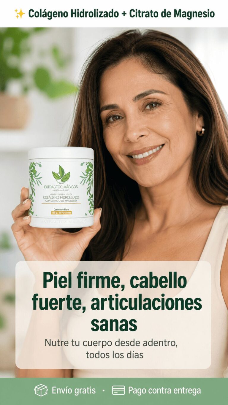 colageno con citrato de magnesio hero.jpg
