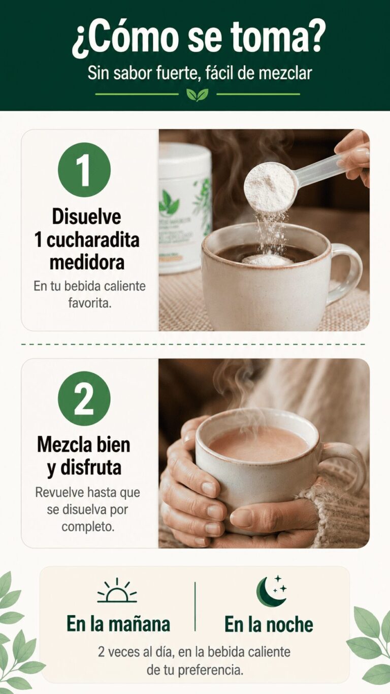 colageno con citrato de magnesio modo de uso.jpg