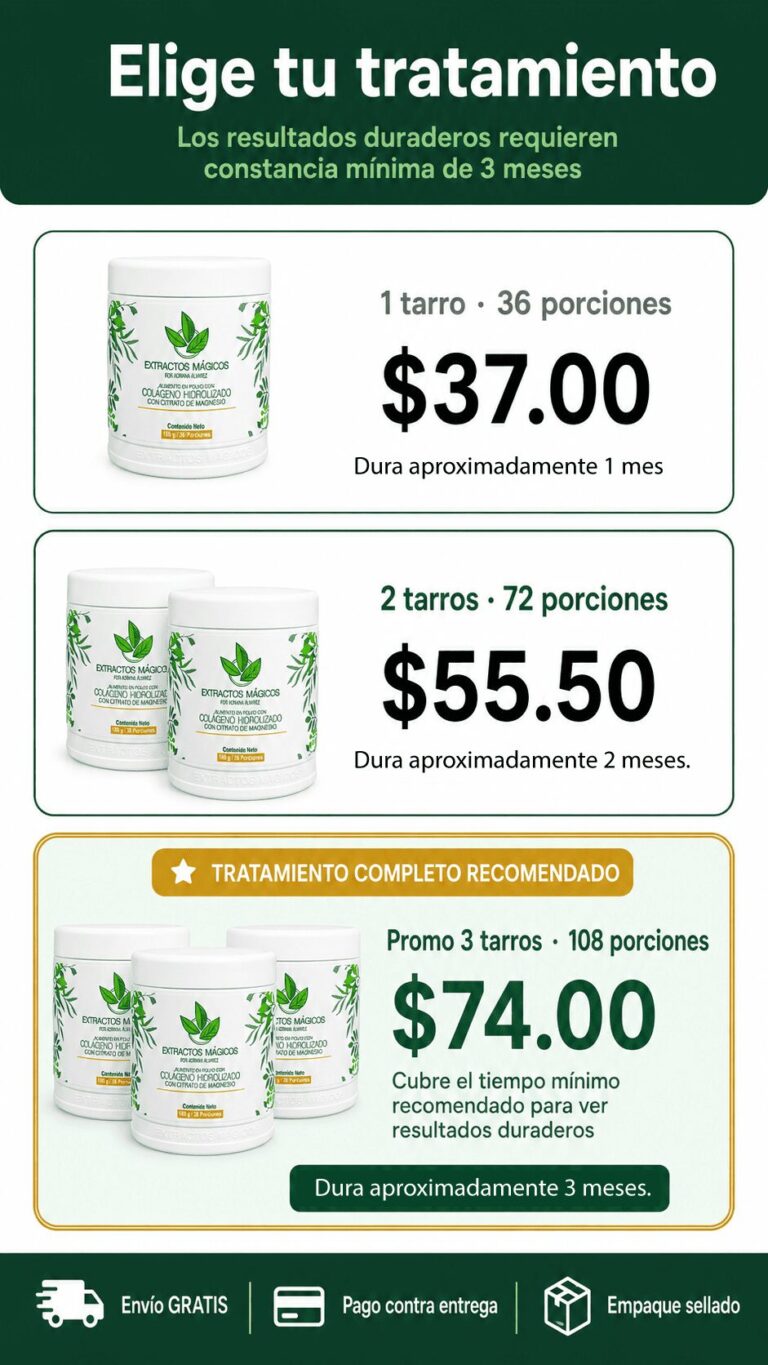 colageno con citrato de magnesio precios.jpg