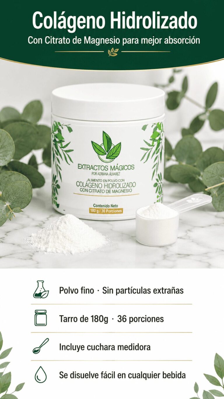 colageno con citrato de magnesio presentacion.jpg