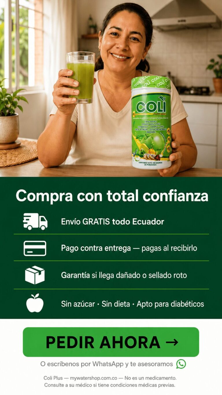 coli plus ecuador cta final.jpg