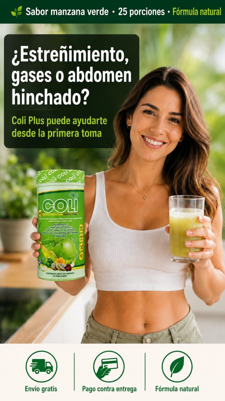 coli plus ecuador hero.jpg