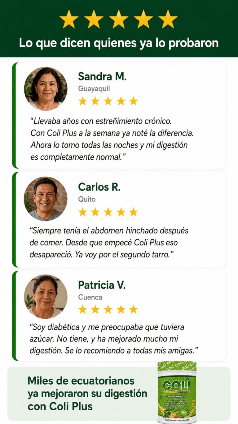 coli plus ecuador testimonios.jpg