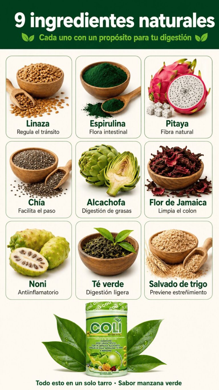 coli plus ingredientes.jpg