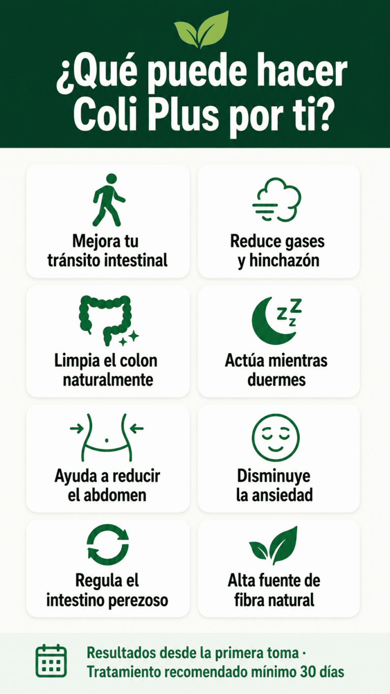 coli plus lo que hace por ti.png