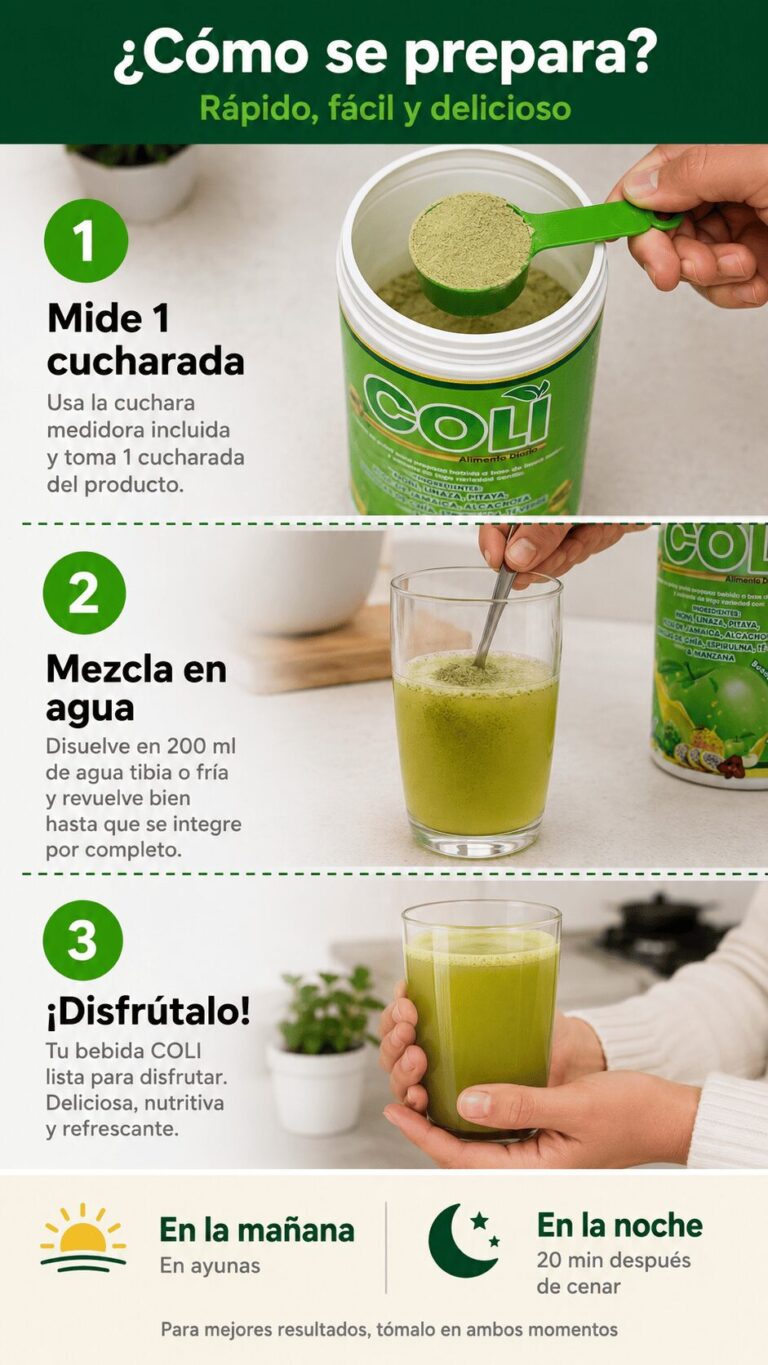 coli plus modo de uso.jpg
