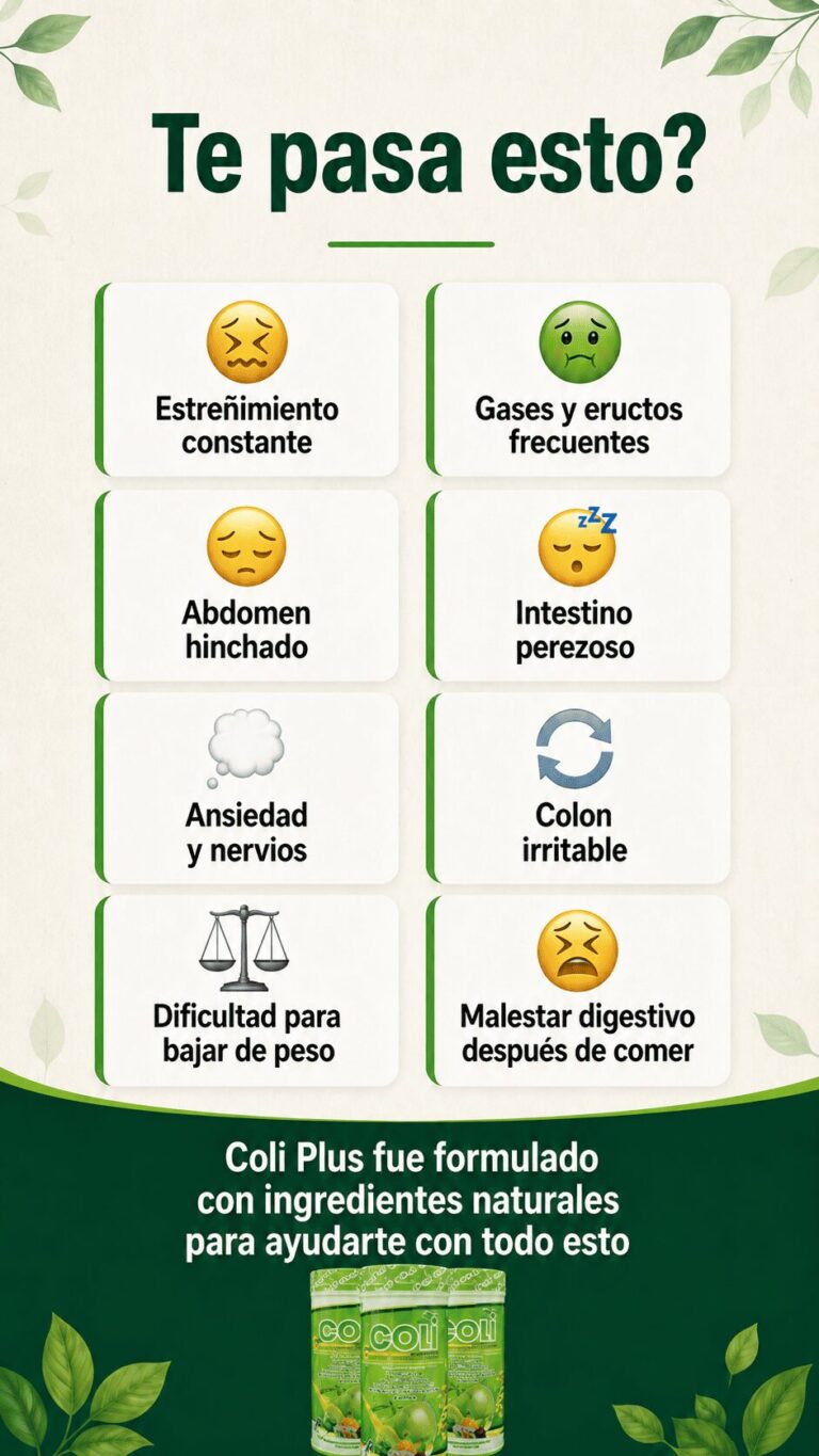 coli plus sintomas.jpg