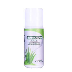 hemocream 1 unidad.png