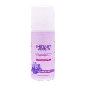 instant virgin