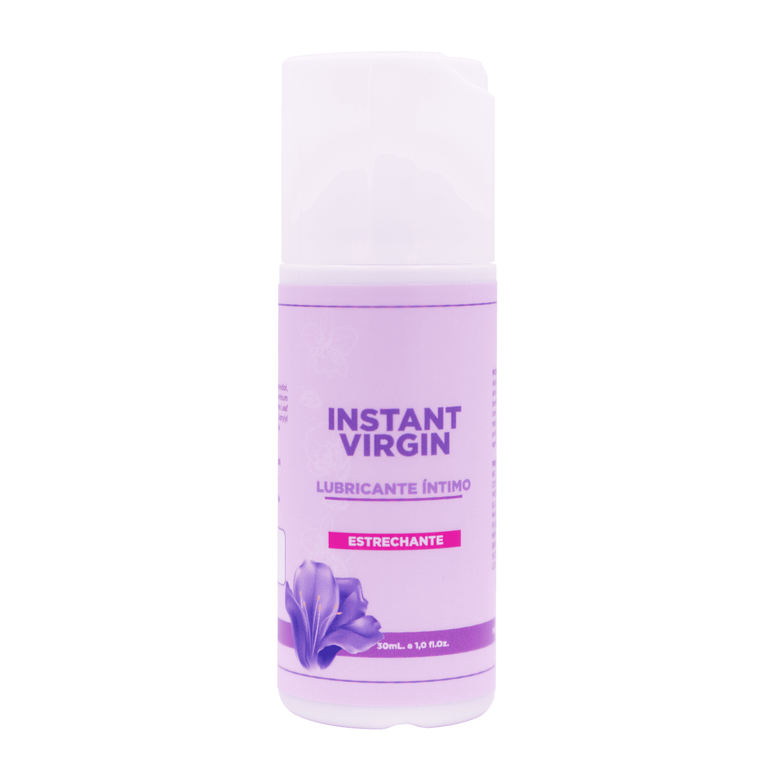 instant virgin instant virgin