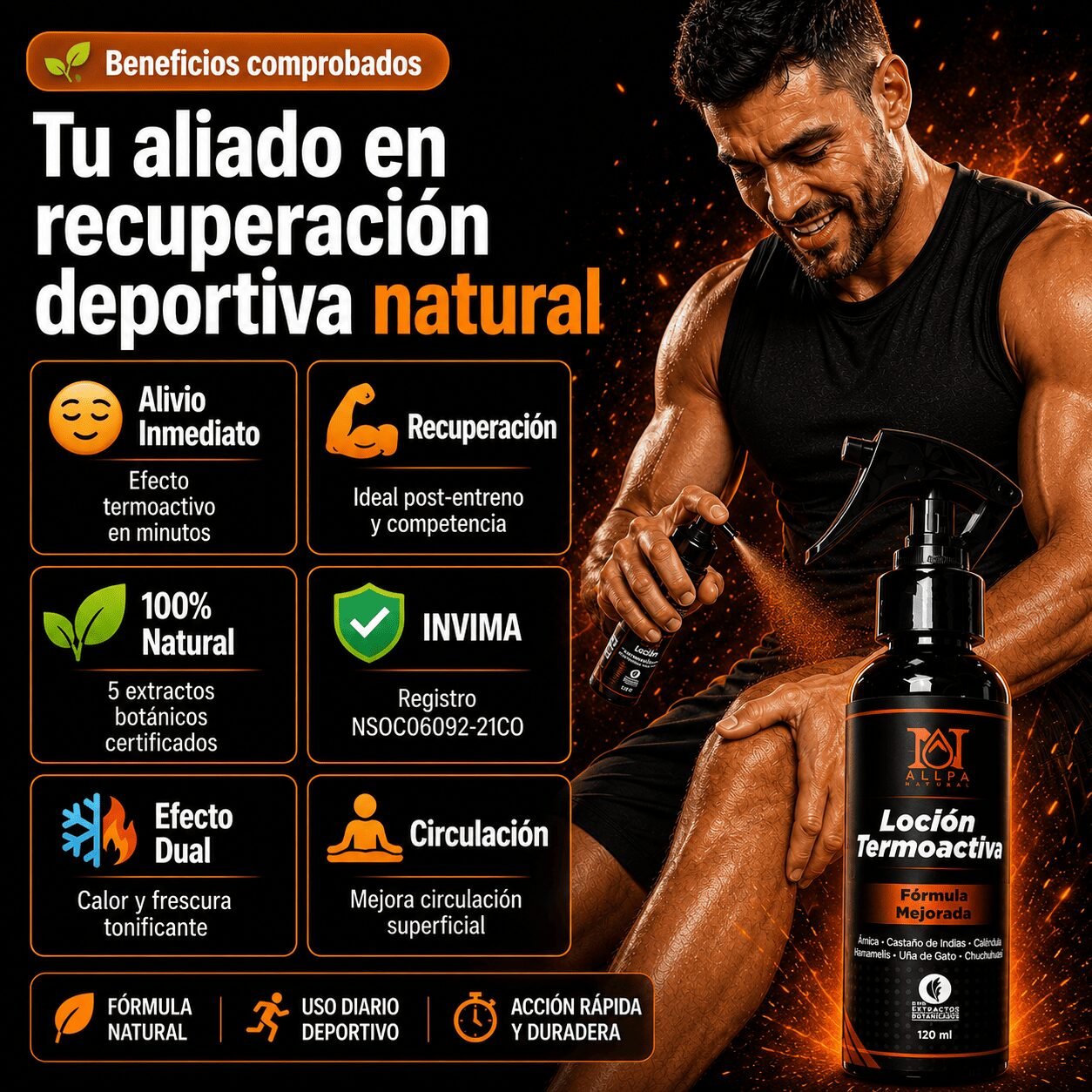 locion termoactiva allpa beneficios.jpg locion termoactiva allpa beneficios.jpg