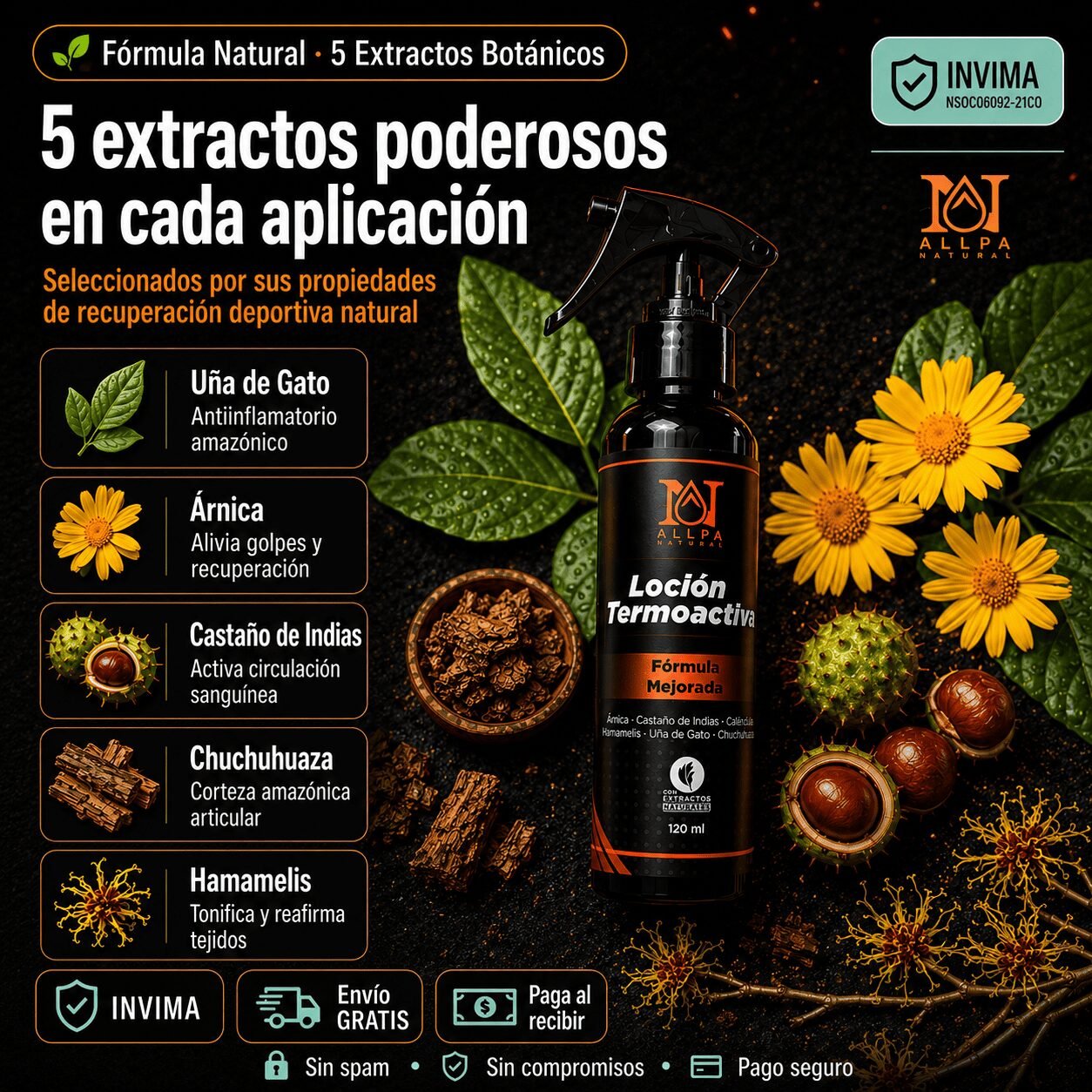 locion termoactiva allpa ingredientes.jpg locion termoactiva allpa ingredientes.jpg