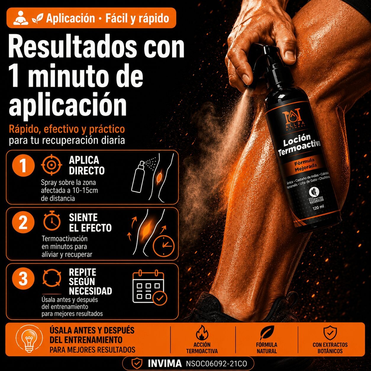 locion termoactiva allpa modo de uso.jpg locion termoactiva allpa modo de uso.jpg