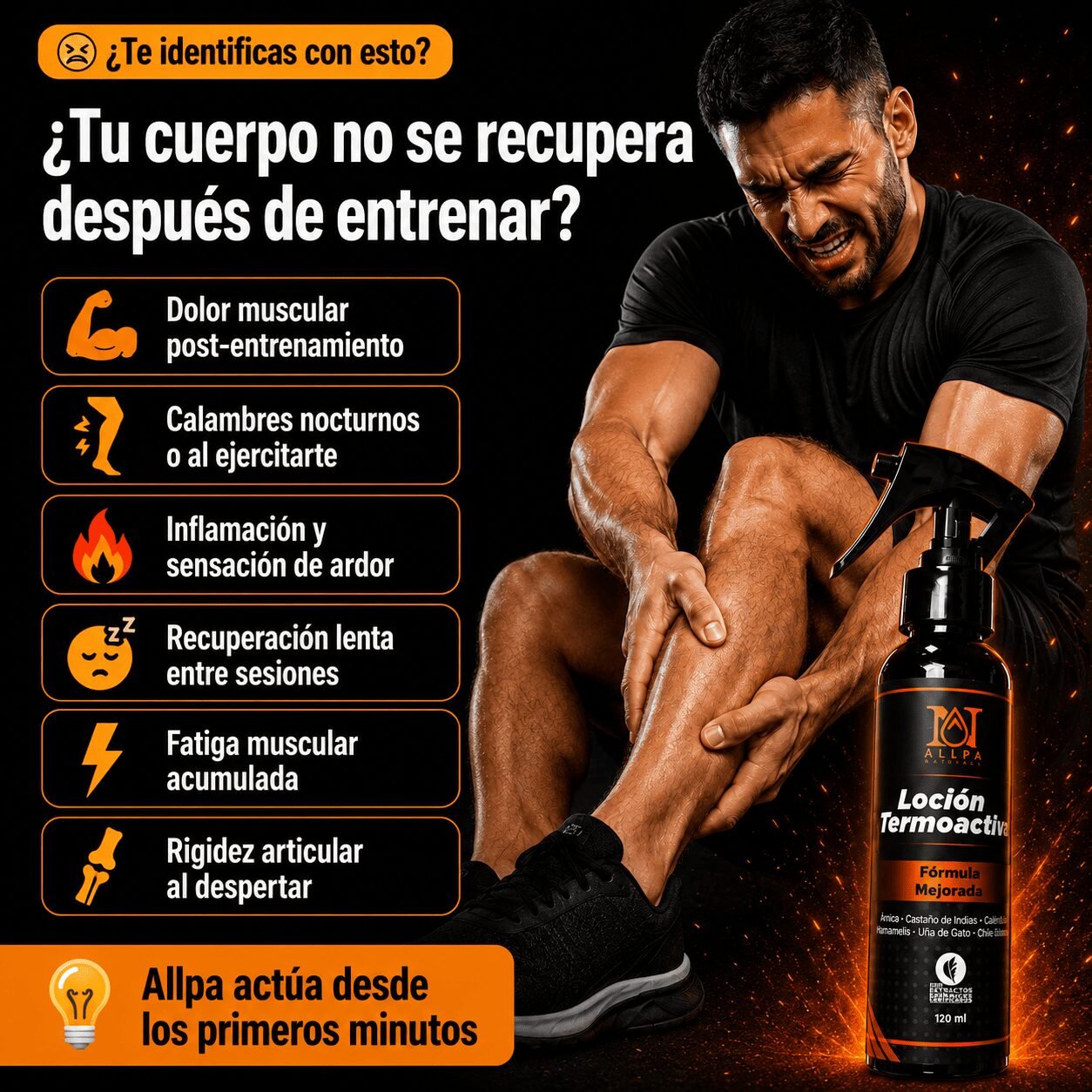 locion termoactiva allpa sintomas.jpg locion termoactiva allpa sintomas.jpg