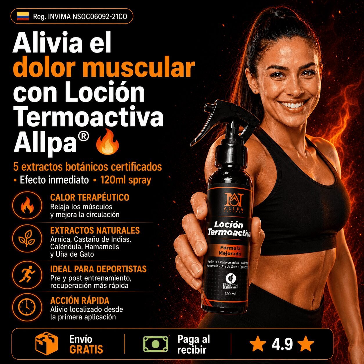 locion termoactiva allpa.jpg locion termoactiva allpa.jpg