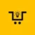 logo smart shop ecuador
