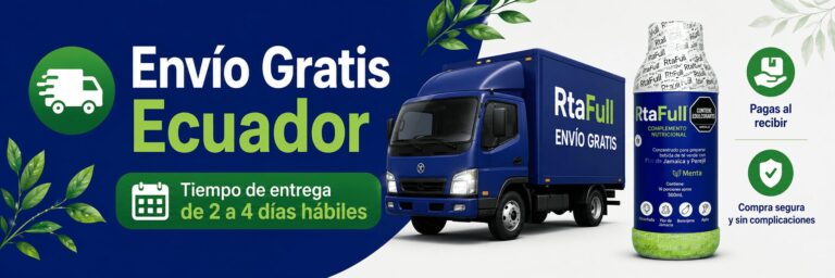 rta full envio gratis ecuador.jpg