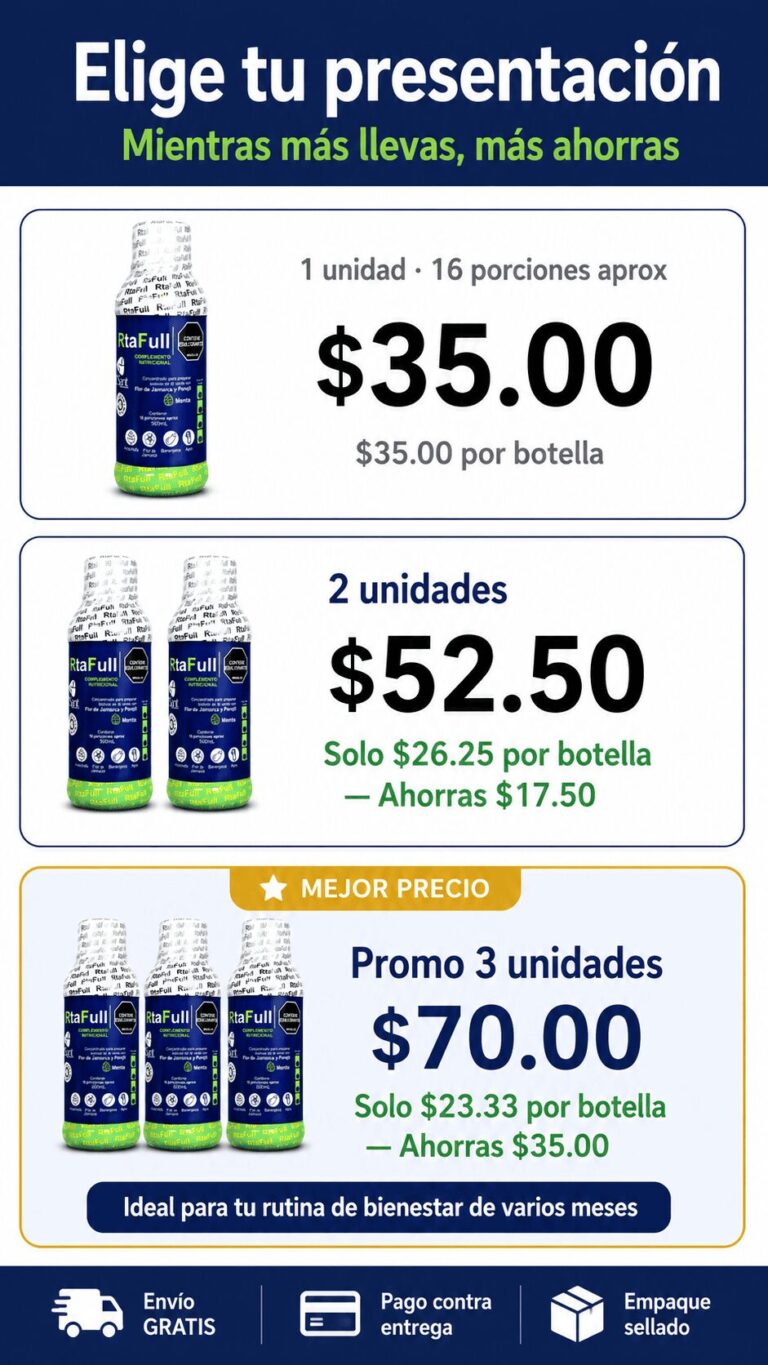 rta full precios ecuador.jpg