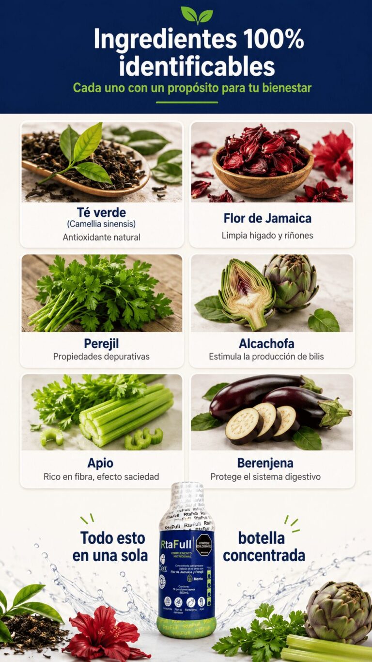 rta full ingredientes.jpg