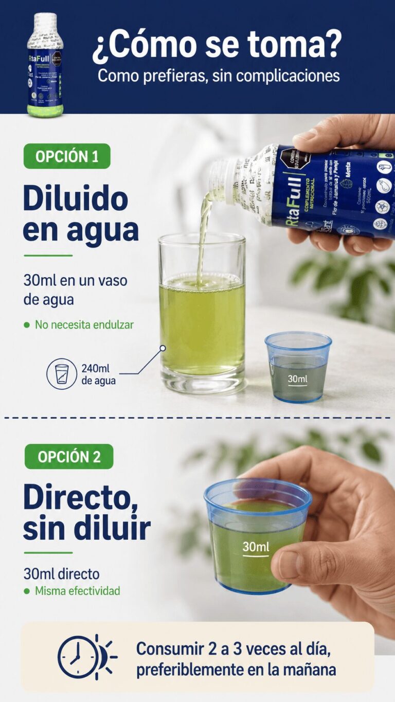 rta full modo de uso.jpg