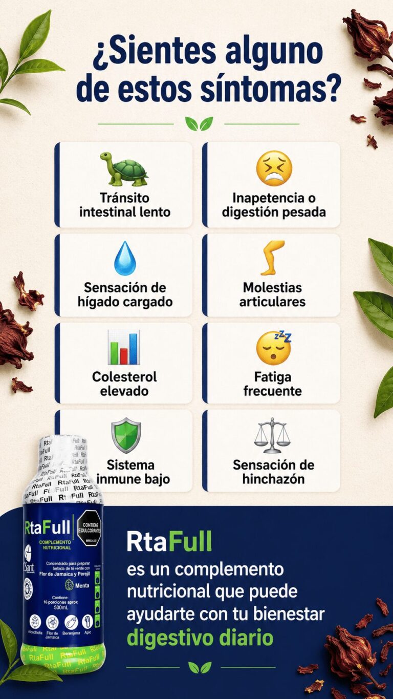 rta full sintomas.jpg