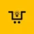 logo smart shop ecuador
