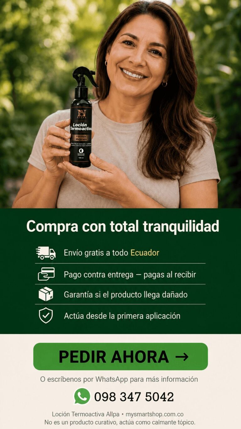 locion termoactiva ecuador cta final.jpg
