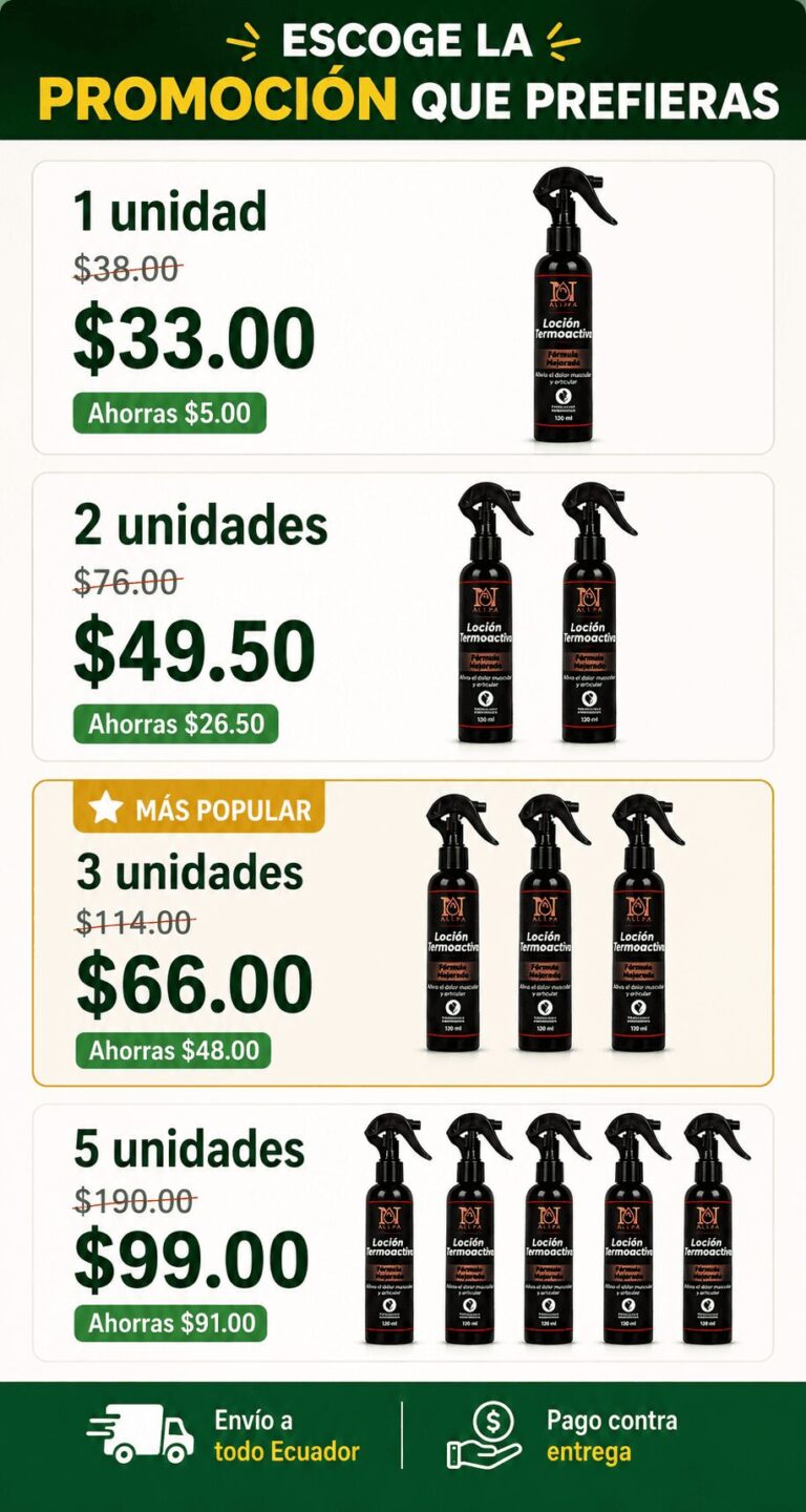 locion termoactiva ecuador precios 1.jpg