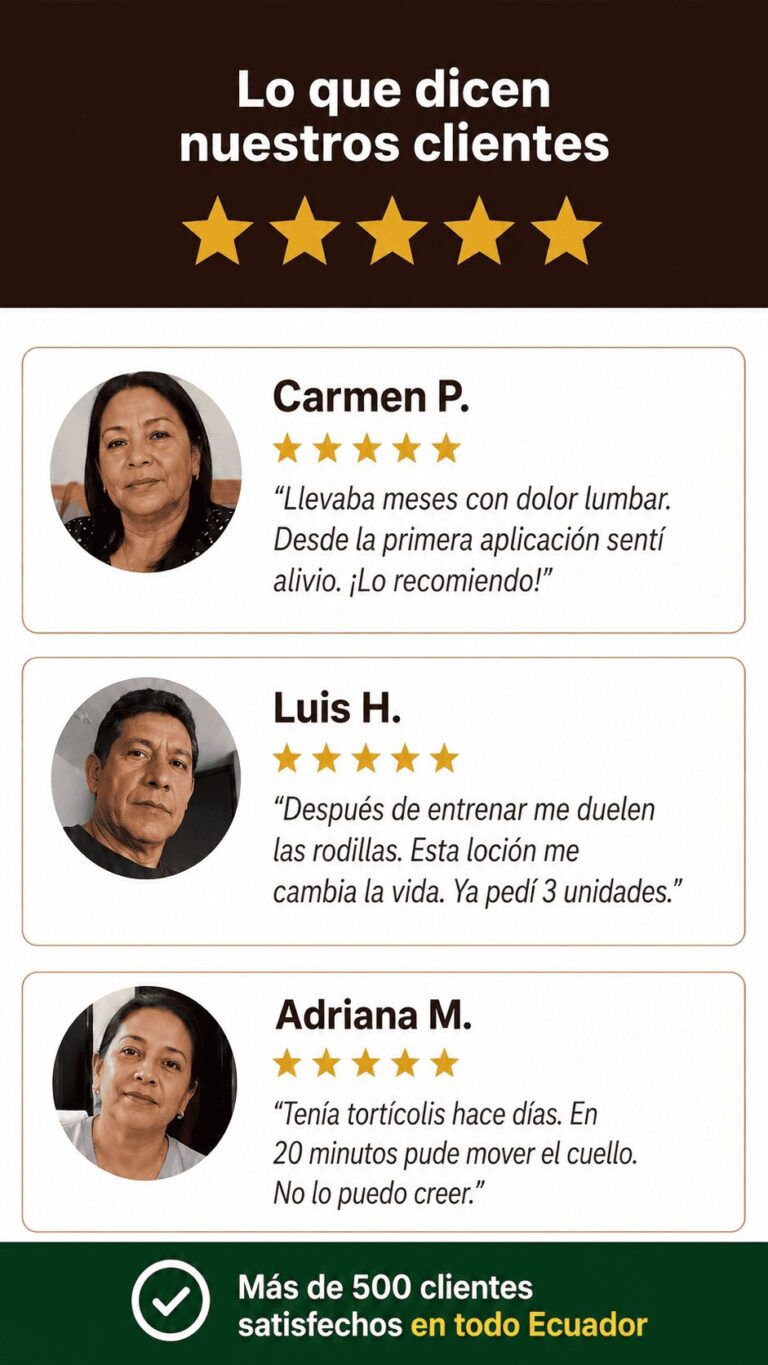 locion termoactiva ecuador testimonios 1.jpg