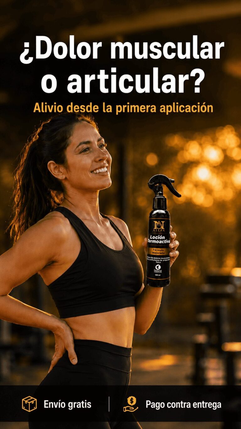 locion termoactiva hero 1.jpg